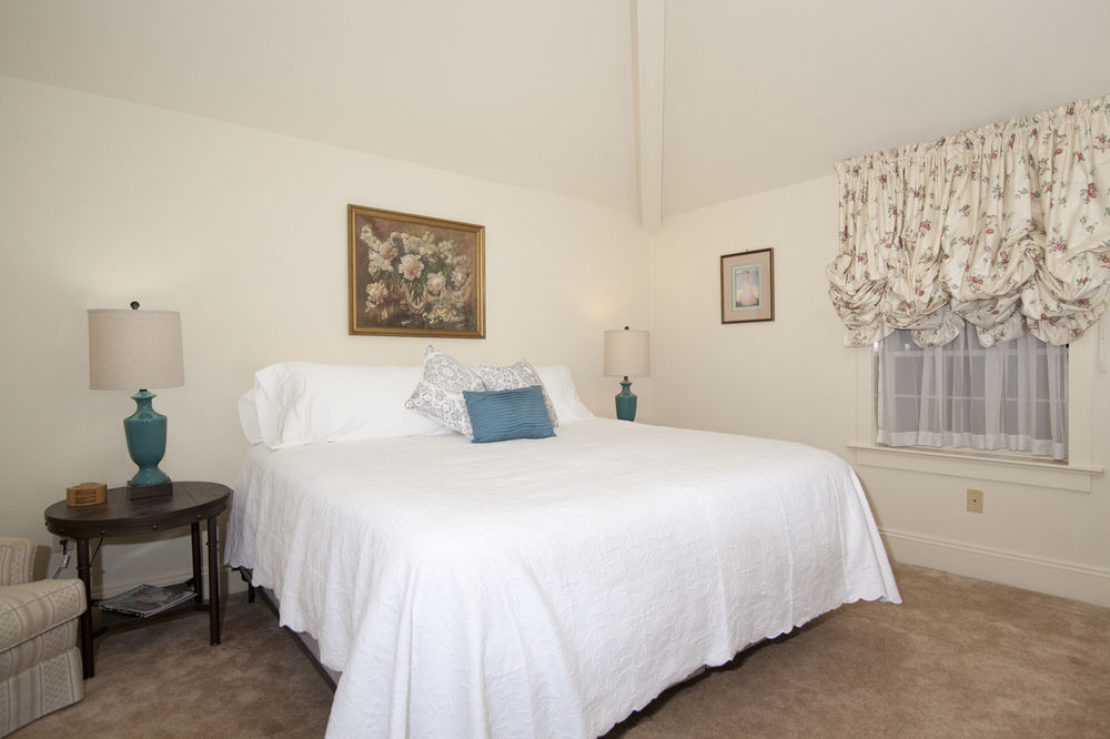 The Natchez Pearl - Main House别墅 外观 照片