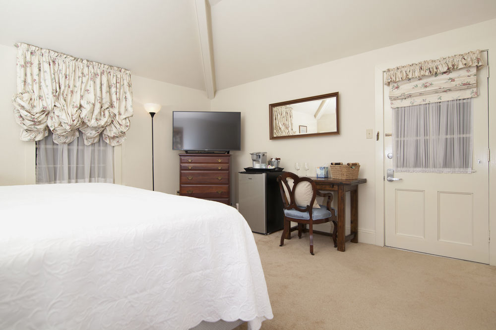 The Natchez Pearl - Main House别墅 外观 照片
